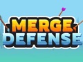 Lalao Merge Defense