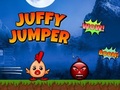 Lalao Juffy Jumper