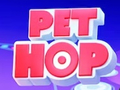 Lalao Pet Hop