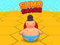 Lalao Sumo Smash!