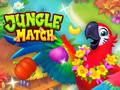 Lalao Jungle Match