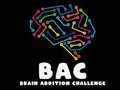Lalao BAC Brain Addition Challenge