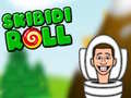 Lalao Skibidi Roll