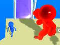 Lalao Bridge.io Liquid Tuxedo