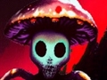 Lalao Planetgore