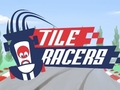 Lalao Tile Racers