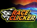 Lalao Race Clicker