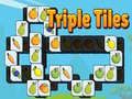 Lalao Triple Tiles