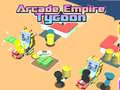 Lalao Arcade Empire Tycoon