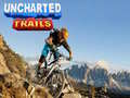 Lalao Uncharted Trails