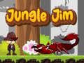 Lalao Jungle Jim