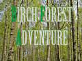 Lalao Birch Forest Adventure