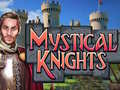 Lalao Mystical Knights
