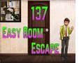 Lalao Amgel Easy Room Escape 137
