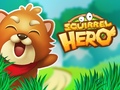 Lalao Squirrel Hero