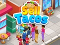 Lalao Sell Tacos