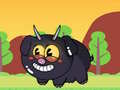 Lalao Meme Piggy: Adventure