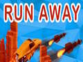 Lalao Run away 2