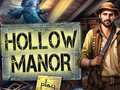 Lalao Hollow Manor