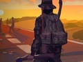 Lalao Dead Land: Survival