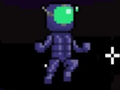 Lalao Space Levels
