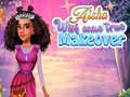 Lalao Aisha Wish Come True Makeover