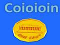 Lalao Coioioin