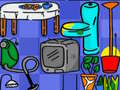 Lalao Move - Gather your belongings