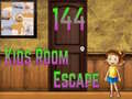 Lalao Amgel Kids Room Escape 144