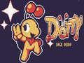 Lalao Dotty: Sage Demo