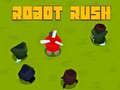 Lalao Robot Rush