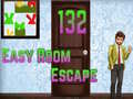 Lalao Amgel Easy Room Escape 132
