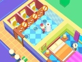 Lalao My Perfect Hotel