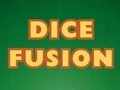 Lalao Dice Fusion
