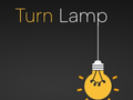 Lalao Turn Lamp