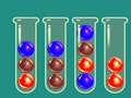 Lalao Ball Sort Puzzle