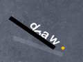 Lalao Words Fall