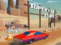 Lalao Super Stunt car 7