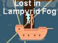 Lalao Lost in Lampyrid Fog