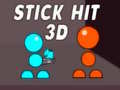 Lalao Stick Hit 3D