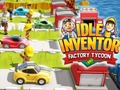 Lalao Idle Inventor