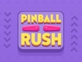 Lalao Pinball Rush