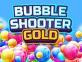 Lalao Bubble Shooter Gold