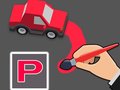 Lalao Parking Way
