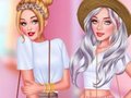 Lalao Design My Platforms
