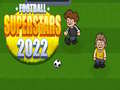 Lalao Football Superstars 2023 