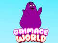 Lalao Grimace World
