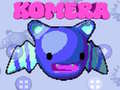 Lalao Komera