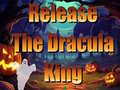 Lalao Release The Dracula King
