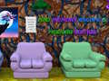 Lalao Bad Memory Escape 5 Modern Edition